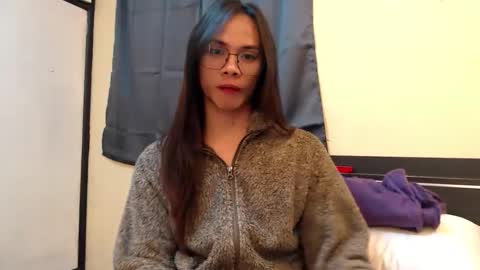 Snapshot of suckablemistress4u chatting on 04/07/26, 12:38 SELF SUCKER ALICIA online show from 04/07/26, 12:38