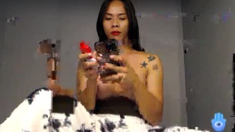 SELF SUCKER ALICIA online show from 06/15/26, 01:46