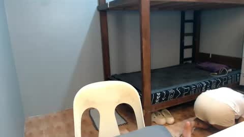 SELF SUCKER ALICIA online show from 07/18/26, 10:19