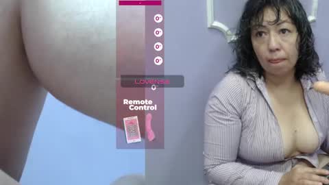 Sucky  online show from 01/15/25, 12:15