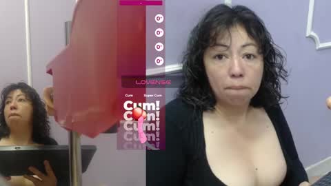 Sucky  online show from 01/19/25, 11:56