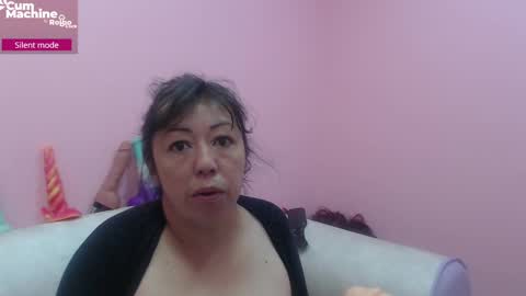 Sucky  online show from 09/28/25, 12:10