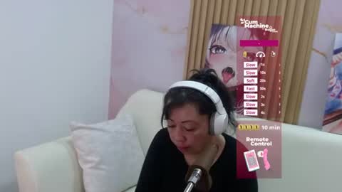 Sucky  online show from 06/13/26, 12:14