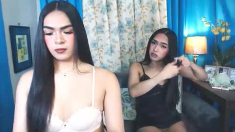 Snapshot of suckerfucker2cums chatting on 03/18/26, 01:58 mitch and mitchie online show from 03/18/26, 01:58