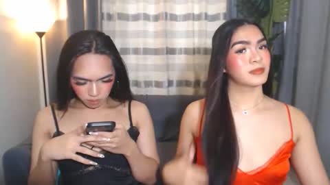 Snapshot of suckerfucker2cums chatting on 03/25/26, 02:06 mitch and mitchie online show from 03/25/26, 02:06