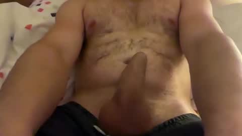 suckit_and_see online show from 10/07/25, 09:34