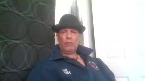 SUCKITU812 online show from 03/03/25, 11:24