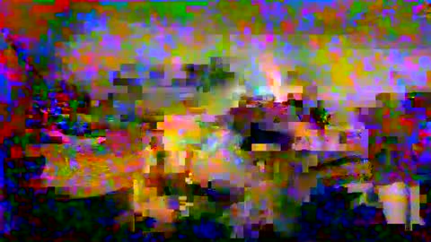 SUCKITU812 online show from 10/03/25, 10:12