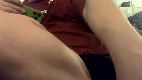 suckm3dry07 online show from 01/14/25, 12:43