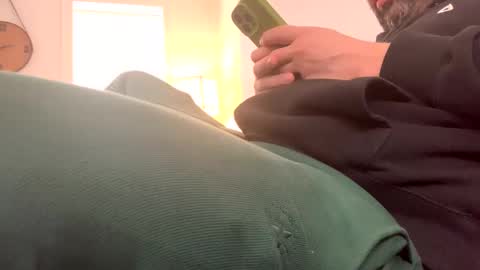 suckm3dry07 online show from 02/27/25, 04:32