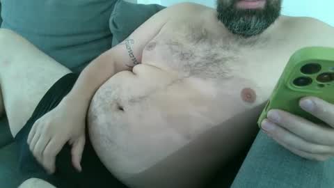 suckm3dry07 online show from 10/01/25, 08:15