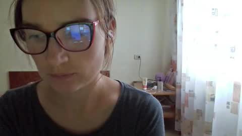 suckmydickifurstreight online show from 10/02/25, 10:44