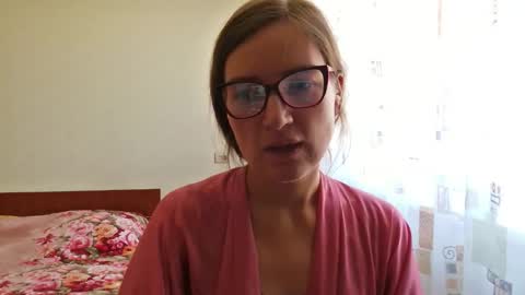 suckmydickifurstreight online show from 10/16/25, 08:37