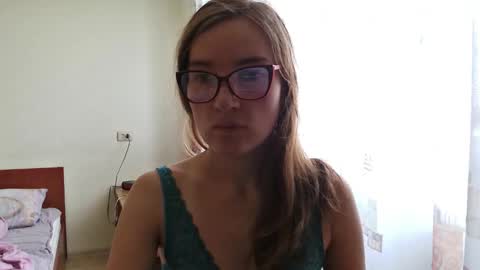 suckmydickifurstreight online show from 10/21/25, 06:58