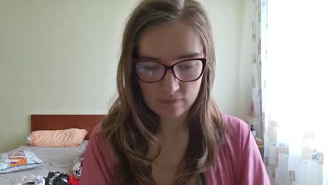 suckmydickifurstreight online show from 10/22/25, 04:02