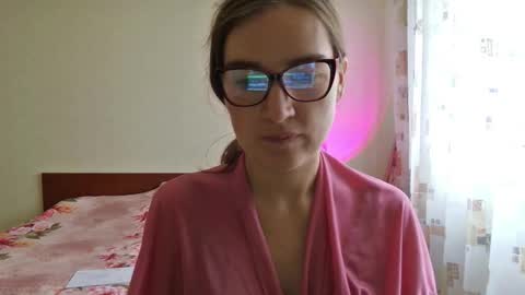 suckmydickifurstreight online show from 10/29/25, 04:37