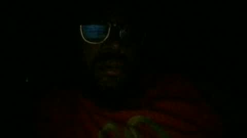 suckonthis318 online show from 09/25/25, 10:30