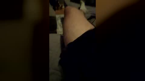 suckorbesucked online show from 06/15/26, 06:04