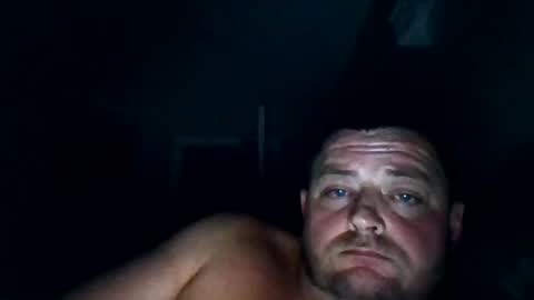 Snapshot of suckurclit40 chatting on 09/19/25, 02:57 suckurclit40 online show from 09/19/25, 02:57