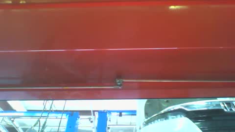 Snapshot of suckurclit40 chatting on 09/19/25, 03:45 suckurclit40 online show from 09/19/25, 03:45