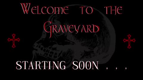 Snapshot of suedebones chatting on 09/16/25, 10:11 Suede Bones online show from 09/16/25, 10:11