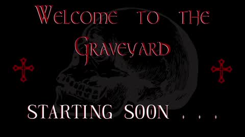 Snapshot of suedebones chatting on 11/09/25, 11:36 Suede Bones online show from 11/09/25, 11:36