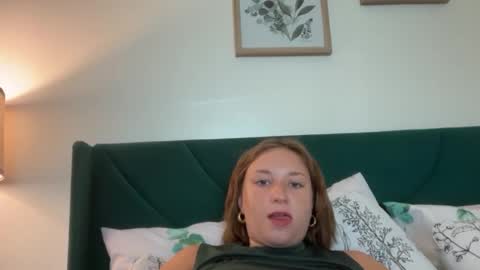 suerrab3304 online show from 06/19/26, 02:43