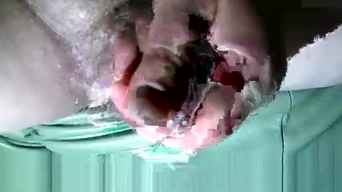 Martin sweetboy online show from 10/22/25, 07:35