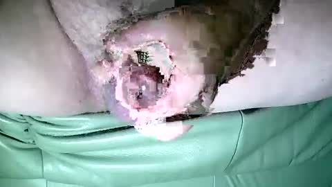 Martin sweetboy online show from 10/27/25, 11:58