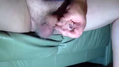 Martin sweetboy online show from 06/19/26, 04:55