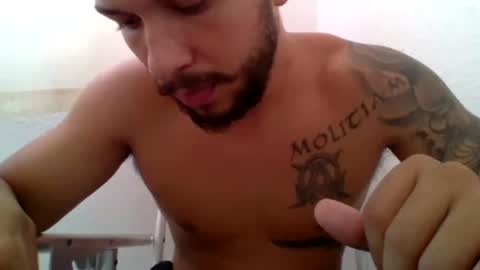 Snapshot of suetsemsay chatting on 01/22/25, 05:49 suetsemsay online show from 01/22/25, 05:49