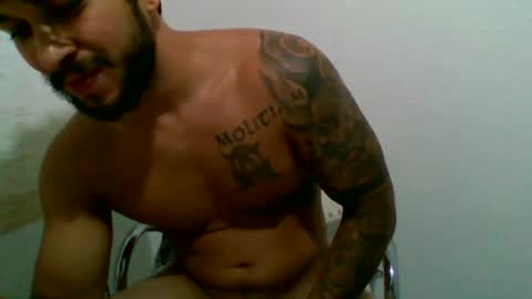 Snapshot of suetsemsay chatting on 01/31/25, 11:24 suetsemsay online show from 01/31/25, 11:24