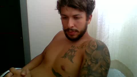 Snapshot of suetsemsay chatting on 02/03/25, 04:10 suetsemsay online show from 02/03/25, 04:10