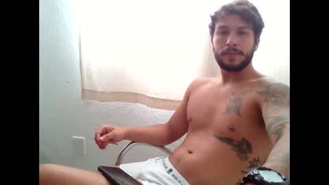 Snapshot of suetsemsay chatting on 02/06/25, 02:26 suetsemsay online show from 02/06/25, 02:26