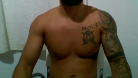 Snapshot of suetsemsay chatting on 02/11/25, 12:38 suetsemsay online show from 02/11/25, 12:38