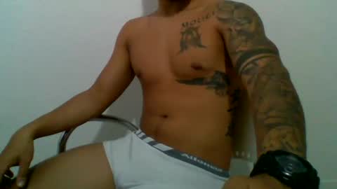 Snapshot of suetsemsay chatting on 02/12/25, 09:01 suetsemsay online show from 02/12/25, 09:01