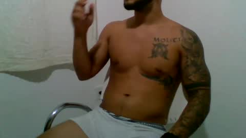 Snapshot of suetsemsay chatting on 02/13/25, 09:27 suetsemsay online show from 02/13/25, 09:27