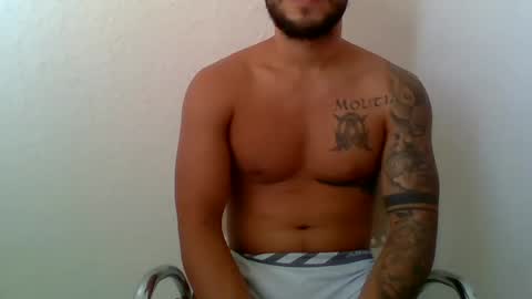 Snapshot of suetsemsay chatting on 02/14/25, 06:40 suetsemsay online show from 02/14/25, 06:40