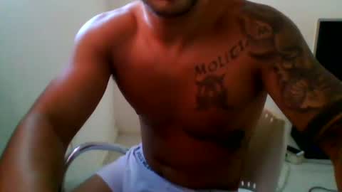 Snapshot of suetsemsay chatting on 02/26/25, 06:43 suetsemsay online show from 02/26/25, 06:43