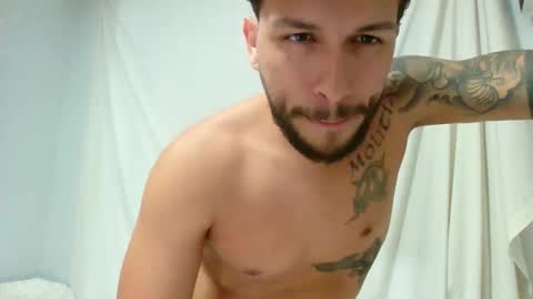 Snapshot of suetsemsay chatting on 10/01/25, 02:50 suetsemsay online show from 10/01/25, 02:50