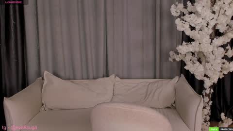 sugamomy online show from 01/06/25, 03:20