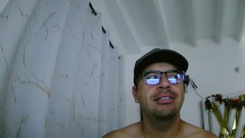 sugar1014 online show from 01/11/25, 02:04