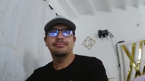 sugar1014 online show from 01/15/25, 07:01