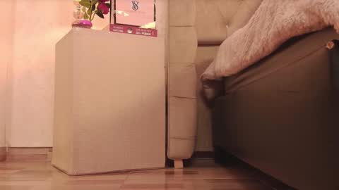 sugar1014 online show from 09/21/25, 12:23