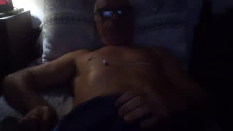 paolo online show from 09/17/25, 06:04
