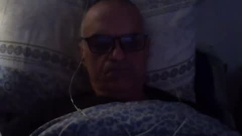 paolo online show from 02/18/26, 06:09
