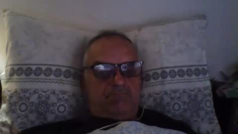 paolo online show from 02/27/26, 07:19