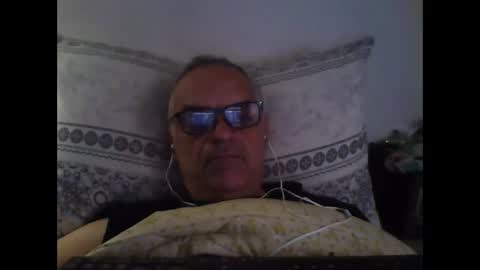 paolo online show from 03/02/26, 06:47