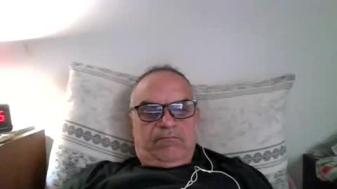 paolo online show from 03/20/26, 07:24