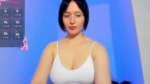 anastasia online show from 01/28/25, 08:58